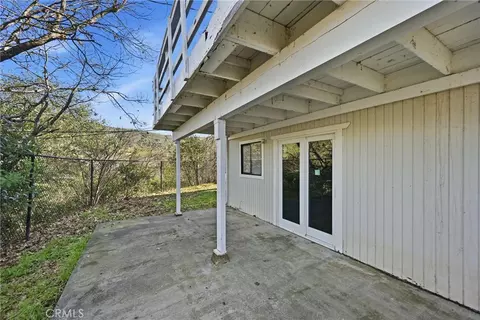 6963 Panoramic, Lucerne, CA 95458 photo 39