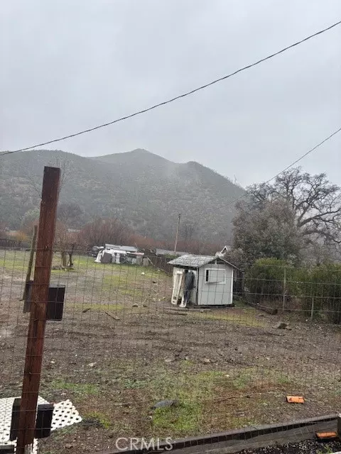 16155 Quail, Clearlake Oaks, CA 95423