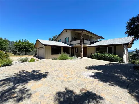 3774 Leal Dr, Lakeport, CA 95453
