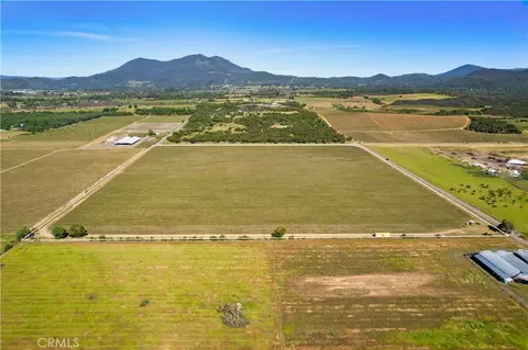 1650 Bell Hill Rd, Kelseyville, CA 95451