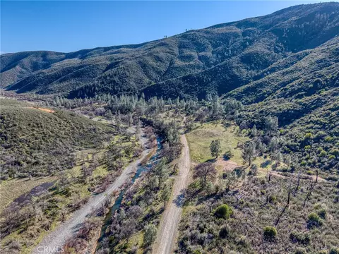 16332 Bartlett Spgs, Lucerne, CA 95458 photo 35