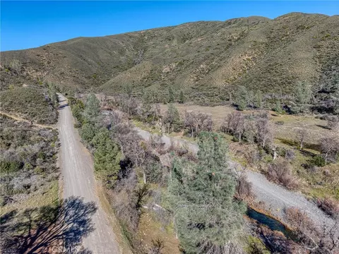 16332 Bartlett Spgs, Lucerne, CA 95458 photo 7