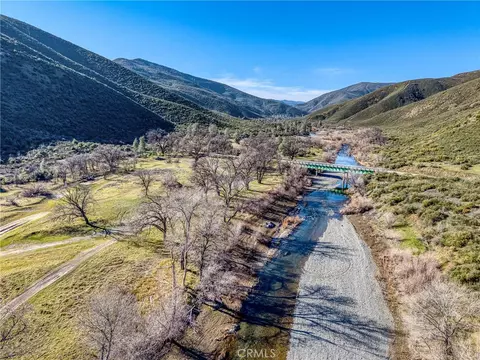 16332 Bartlett Spgs, Lucerne, CA 95458 photo 12