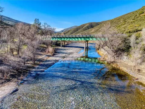 16332 Bartlett Spgs, Lucerne, CA 95458 photo 13