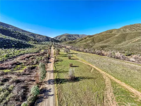 16332 Bartlett Spgs, Lucerne, CA 95458 photo 4