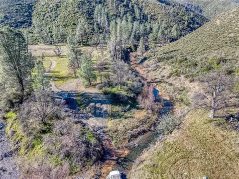 16332 Bartlett Spgs, Lucerne, CA 95458 photo 21