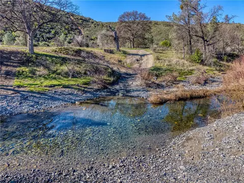 16332 Bartlett Spgs, Lucerne, CA 95458 photo 29