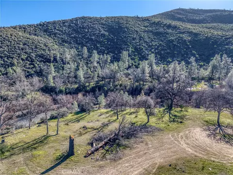 16332 Bartlett Spgs, Lucerne, CA 95458 photo 5