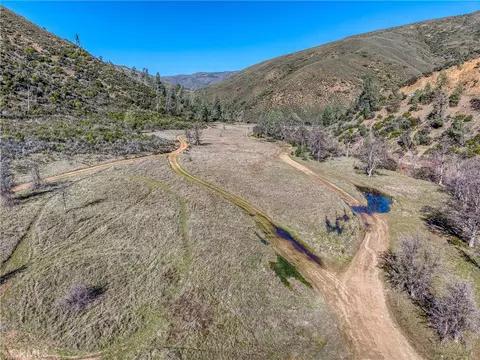 16332 Bartlett Spgs, Lucerne, CA 95458 photo 19