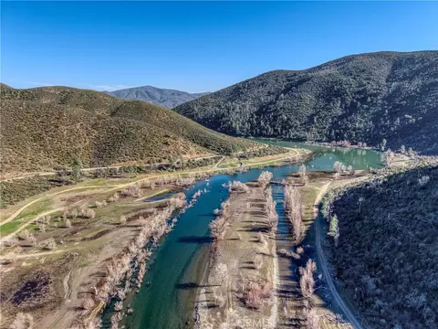 16332 Bartlett Spgs, Lucerne, CA 95458 photo 32