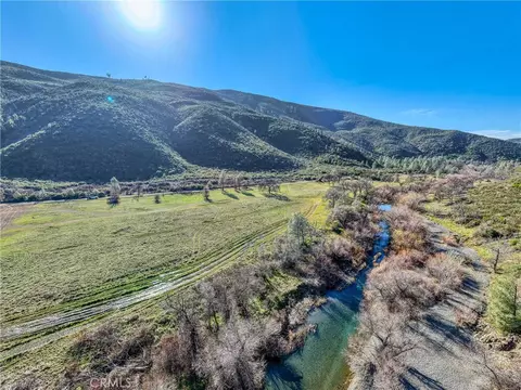 16332 Bartlett Spgs, Lucerne, CA 95458 photo 14