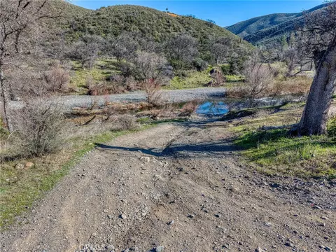 16332 Bartlett Spgs, Lucerne, CA 95458 photo 27