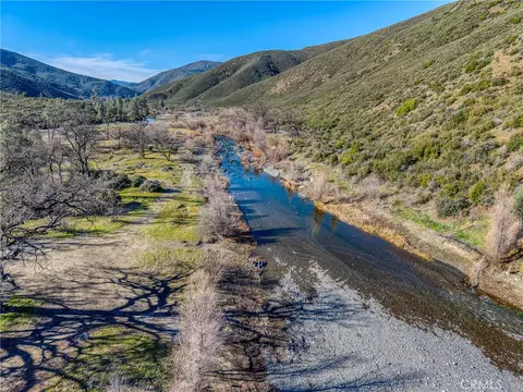 16332 Bartlett Spgs, Lucerne, CA 95458 photo 8