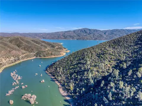 16332 Bartlett Spgs, Lucerne, CA 95458 photo 37