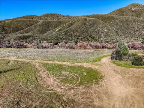 16332 Bartlett Spgs, Lucerne, CA 95458 photo 3