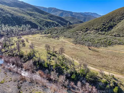 16332 Bartlett Spgs, Lucerne, CA 95458 photo 16