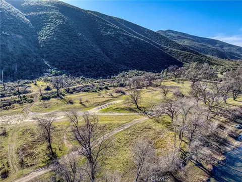 16332 Bartlett Spgs, Lucerne, CA 95458 photo 33