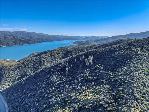 16332 Bartlett Spgs, Lucerne, CA 95458 photo 39