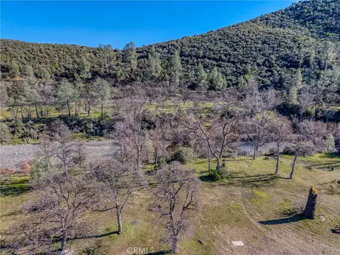 16332 Bartlett Spgs, Lucerne, CA 95458 photo 6