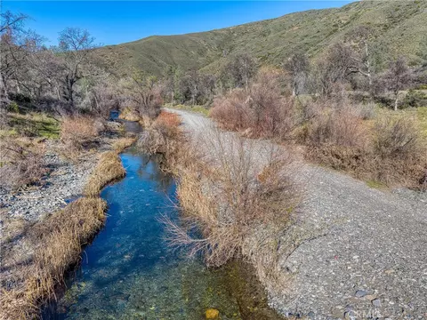 16332 Bartlett Spgs, Lucerne, CA 95458 photo 28