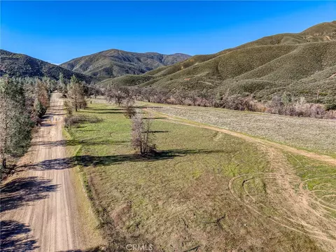 16332 Bartlett Spgs, Lucerne, CA 95458 photo 2