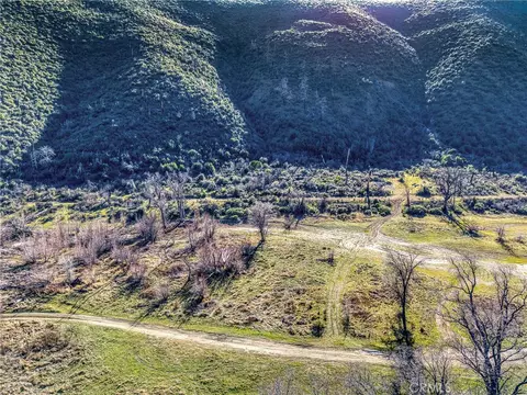 16332 Bartlett Spgs, Lucerne, CA 95458 photo 11