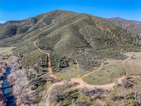 16332 Bartlett Spgs, Lucerne, CA 95458 photo 18