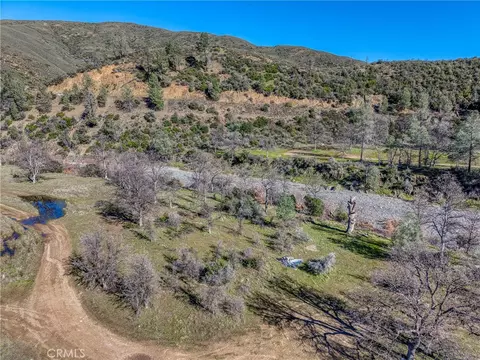 16332 Bartlett Spgs, Lucerne, CA 95458 photo 20