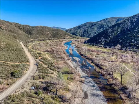 16332 Bartlett Spgs, Lucerne, CA 95458 photo 31
