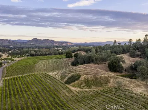 7875 Adobe Creek Rd, Kelseyville, CA 95451