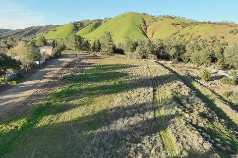 3150 Ciwa, Clearlake, CA 95422
