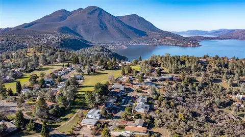 4587 Hawaina Way, Kelseyville, CA 95451