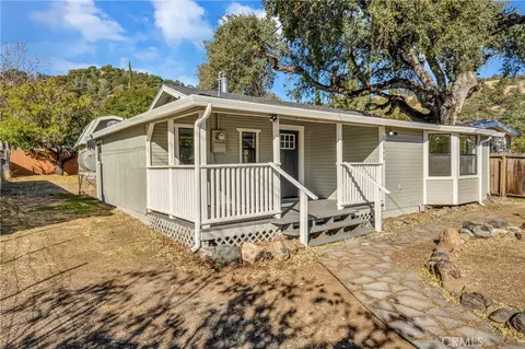 12940 1st St, Clearlake Oaks, CA 95423