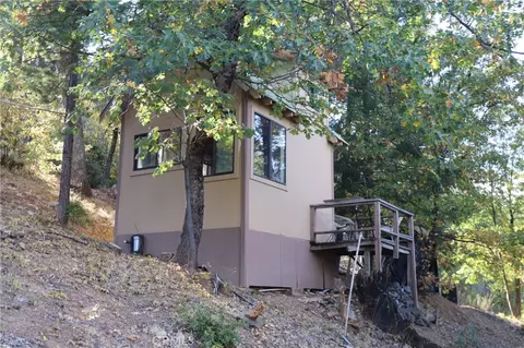 15667 17 N 11 Rd, Lake, CA 95485