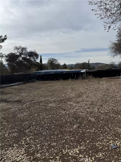 15608 37th Ave, Clearlake, CA 95422 photo 10