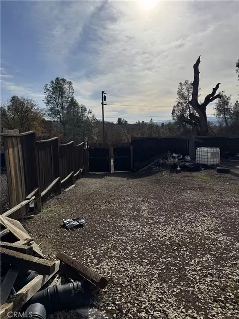 15608 37th Ave, Clearlake, CA 95422 photo 12