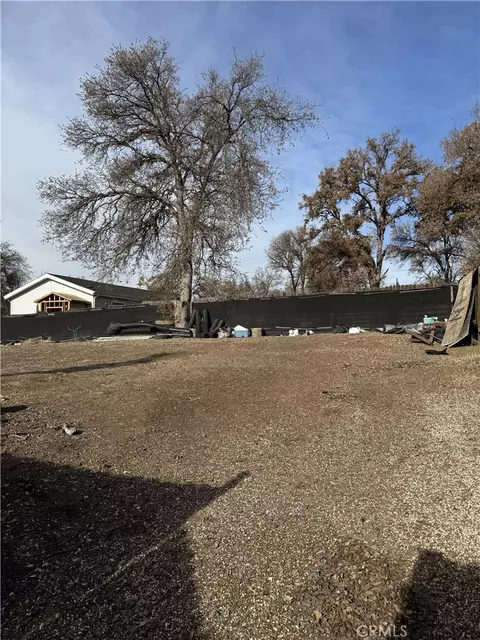 15608 37th Ave, Clearlake, CA 95422 photo 13