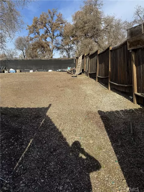 15608 37th Ave, Clearlake, CA 95422 photo 8