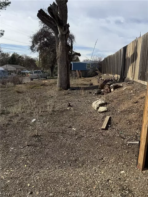 15608 37th Ave, Clearlake, CA 95422 photo 2