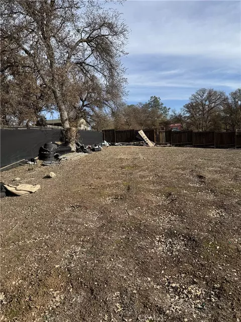 15608 37th Ave, Clearlake, CA 95422 photo 7