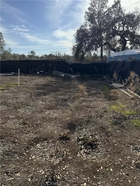15608 37th Ave, Clearlake, CA 95422 photo 5