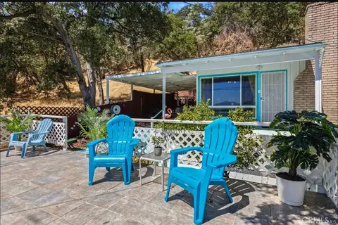Undisclosed, Clearlake, CA 95422