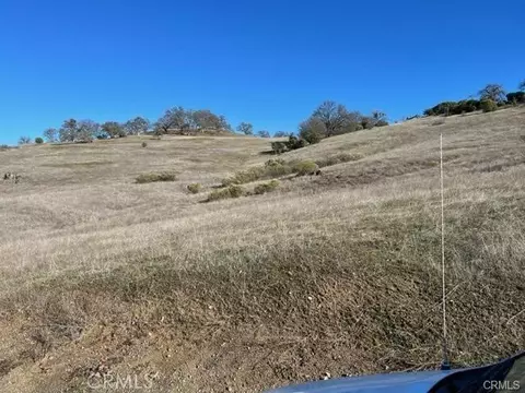 4444 Hill Rd E, Lakeport, CA 95453