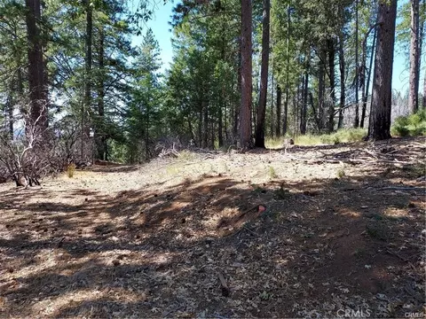 16102 Sugar Pine Ridge Rd, Cobb, CA 95426