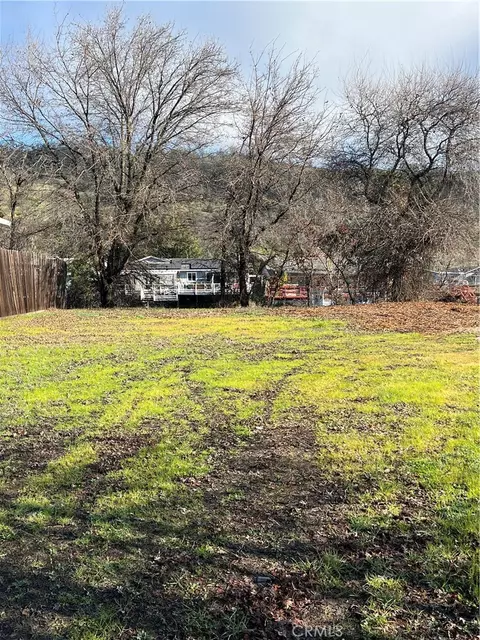 13344 Anchor Vlg, Clearlake Oaks, CA 95423