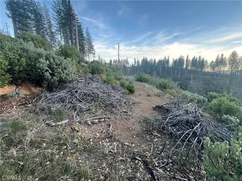 16749 Starview Loop Rd, Cobb, CA 95426 photo 14