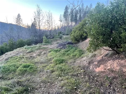 16749 Starview Loop Rd, Cobb, CA 95426 photo 6