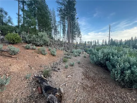 16749 Starview Loop Rd, Cobb, CA 95426 photo 18