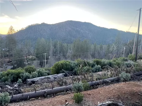 16749 Starview Loop Rd, Cobb, CA 95426 photo 20