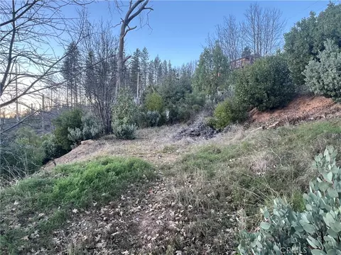 16749 Starview Loop Rd, Cobb, CA 95426 photo 8